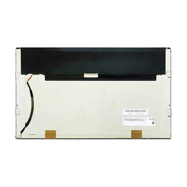 18.5寸 LCD高亮液晶屏 1920*1080 IPS 液晶屏 TFT LCD 模组 1000nits 