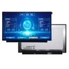 NV133FHM-N61 LCD液晶屏显示模组 13.3寸 BOE