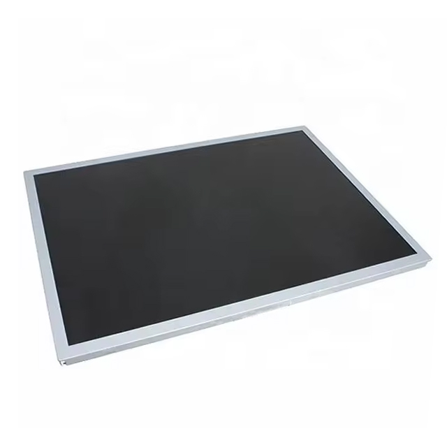 15寸 LCD高亮液晶屏 1024*768 IPS 液晶屏 TFT LCD 模组 1000nits 