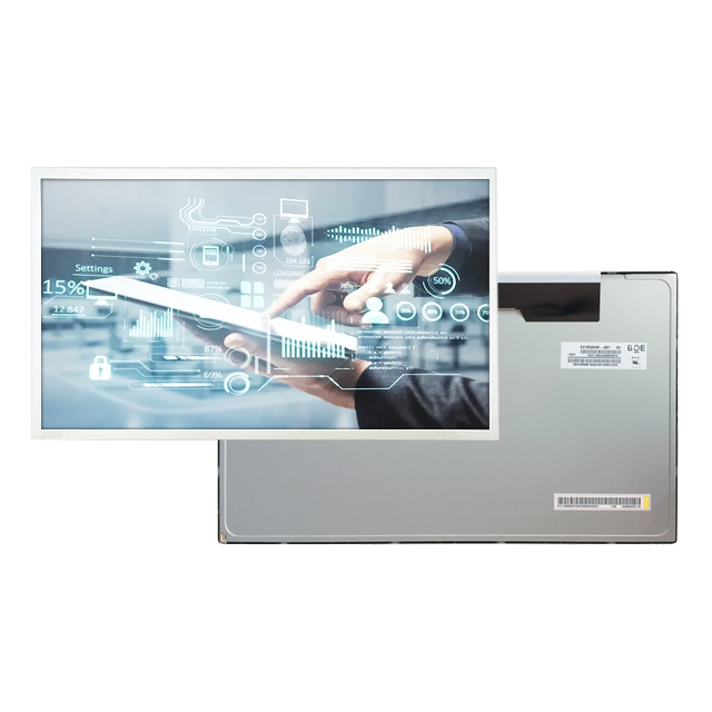 DV185WHM-NM1 LCD显示模块18.5英寸BOE