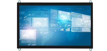 Touch Monitor
