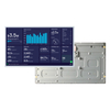  DV320FHM-NN0 LCD显示屏幕Moudle 32英寸BOE