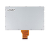 Innolux LCD显示模块8英寸 