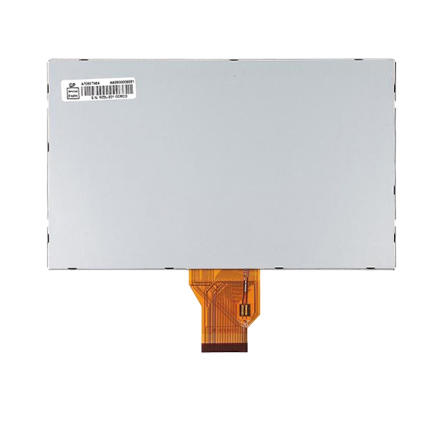 Innolux LCD显示模块8英寸 