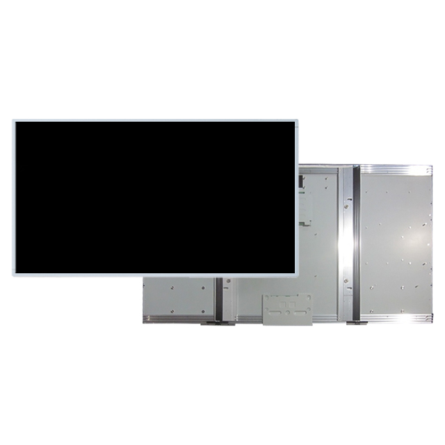 P650HVN02.3 LCD液晶屏显示模组 65寸 AUO 