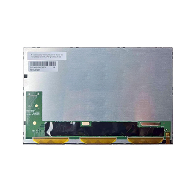 10.1寸 LCD高亮液晶屏 1920*1080 IPS 液晶屏 TFT LCD 模组 1000nits 