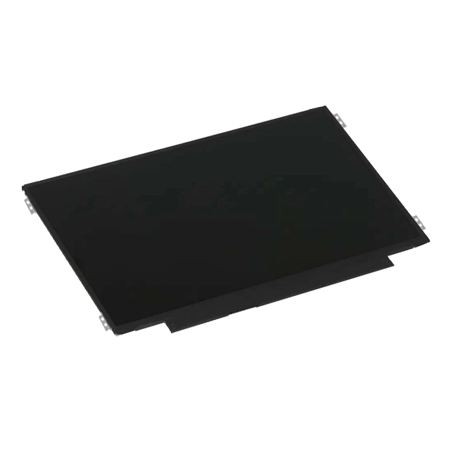 11.6寸 LCD高亮液晶屏 1920*1080 IPS 液晶屏 TFT LCD 模组 1500nits 