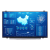 14寸 LCD高亮液晶屏 1920*1080 IPS 液晶屏 TFT LCD 模组 1000nits 