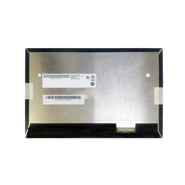 G101EVN01.0 LCD液晶屏显示模组 10.1寸 AUO