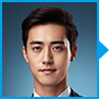 Manager Zhang