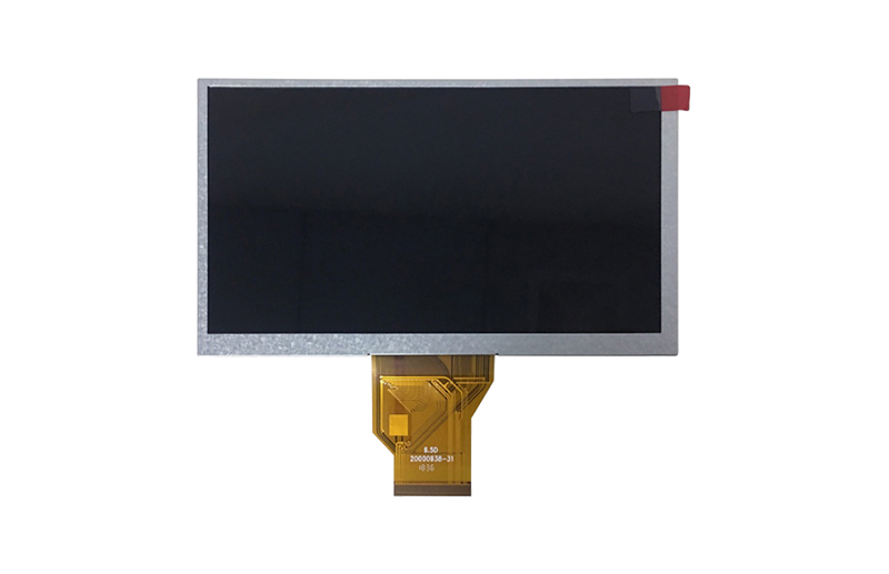 TFT LCD Module 1.8.jpg