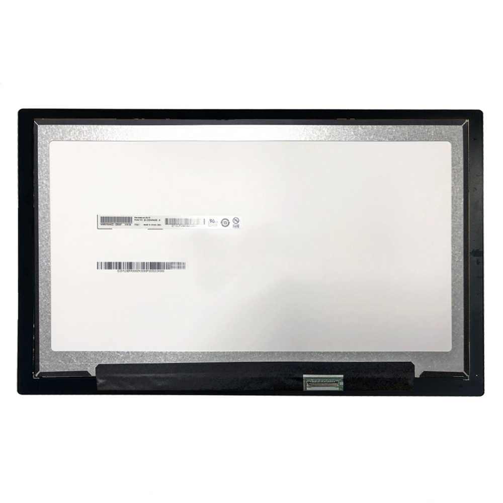 15.6寸LCD触摸液晶屏模组总成（PCAP）