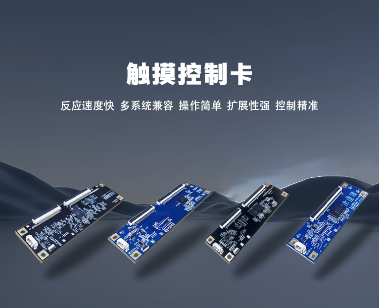 769977e0-6df7-4612-aad0-547f11e160f1