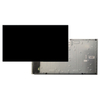 T400HW01 V1 LCD液晶屏显示模组 40寸 AUO