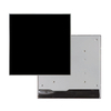 DV220X2M-NV0 LCD液晶屏显示模组 22寸 BOE