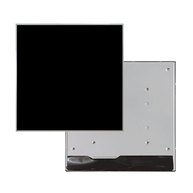 DV220X2M-NV0 LCD液晶屏显示模组 22寸 BOE