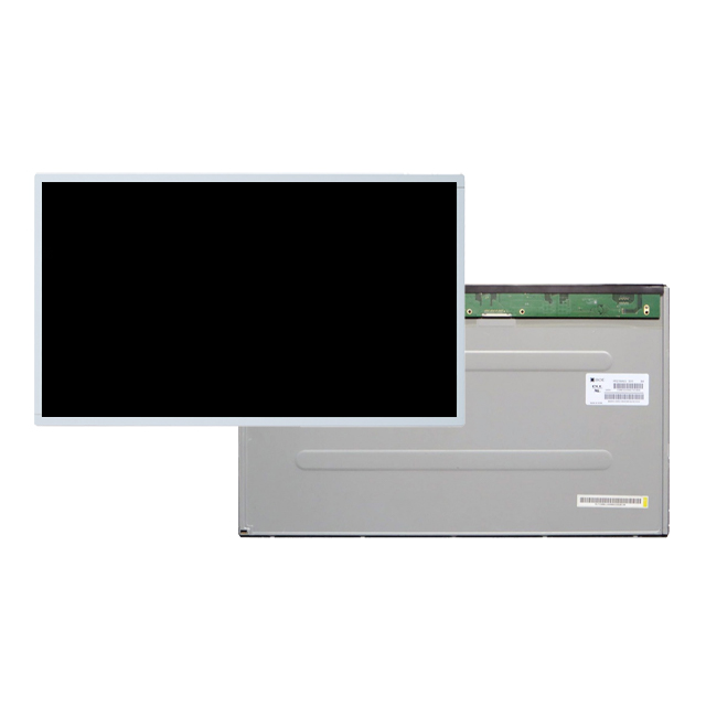 HR236WU1-300 LCD液晶屏显示模组 23.6寸 BOE