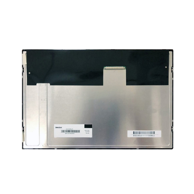 12.1寸 LCD高亮液晶屏 1280*800 IPS 液晶屏 TFT LCD 模组 1000nits 