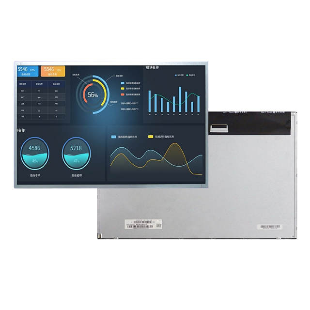 M220ZGE-L20 LCD显示模块22英寸Innolux