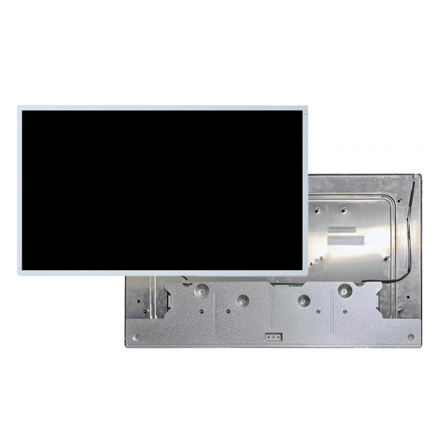 G320ZAN01.0 LCD显示屏Moudle 32英寸AUO