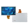 Innolux LCD显示模块8英寸 