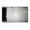 HV750QUB-N9D LCD液晶屏模组 75英寸BOE 