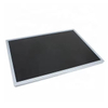 10.1寸 LCD高亮液晶屏 1920*1080 IPS 液晶屏 TFT LCD 模组 1000nits 