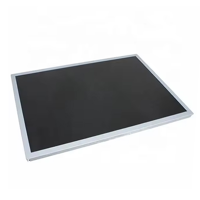 10.1寸 LCD高亮液晶屏 1920*1080 IPS 液晶屏 TFT LCD 模组 1000nits 