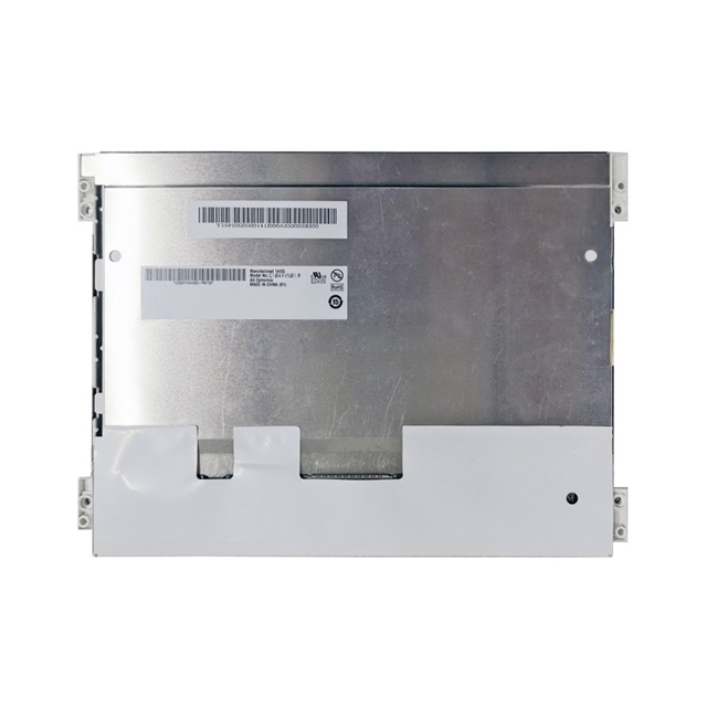 10.4寸 LCD高亮液晶屏 1024*768 IPS 液晶屏 TFT LCD 模组 1000nits 