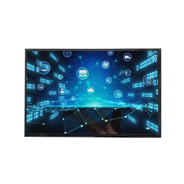 G101EVN01.0 LCD液晶屏显示模组 10.1寸 AUO