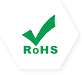certificate3
