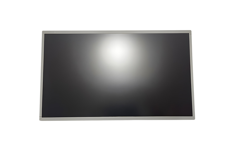 TFT LCD Module 10.4.jpg