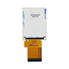 2.0英寸LCD屏幕176×220 MCU接口45pin 2.0英寸TFT-LCD LCD模块