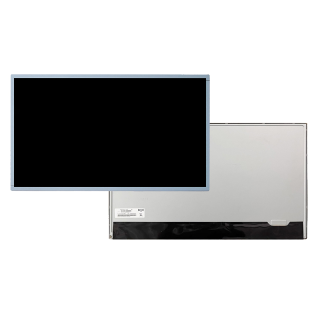 HR230WU1-400 LCD液晶屏显示模组 23寸 BOE