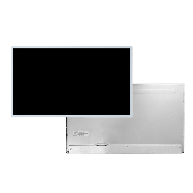 MV270FHM-N20 LCD液晶屏显示模组 27寸 BOE