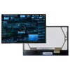 GV101WXM-N85 LCD液晶屏显示模组 10.1寸 BOE
