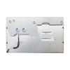 G156XW01 V101 AUO LCD显示模块15.6英寸