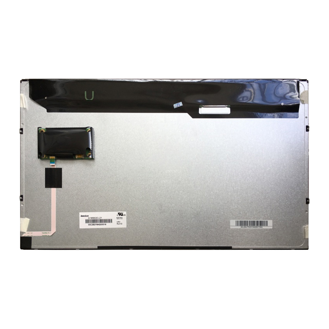 G185BGE-L01 LCD显示模块18.5英寸Innolux