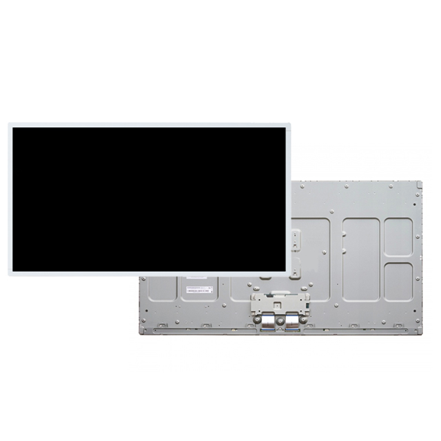  M430QVN02.2 LCD液晶屏显示模组 43寸AUO 