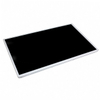 23.6寸 LCD高亮液晶屏 1920*1080 IPS 液晶屏 TFT LCD 模组 1500nits 