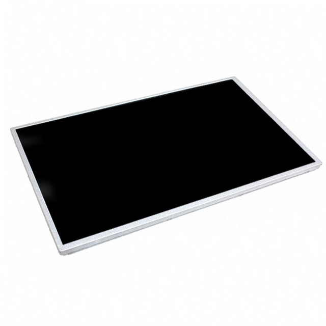 23.6寸 LCD高亮液晶屏 1920*1080 IPS 液晶屏 TFT LCD 模组 1500nits 