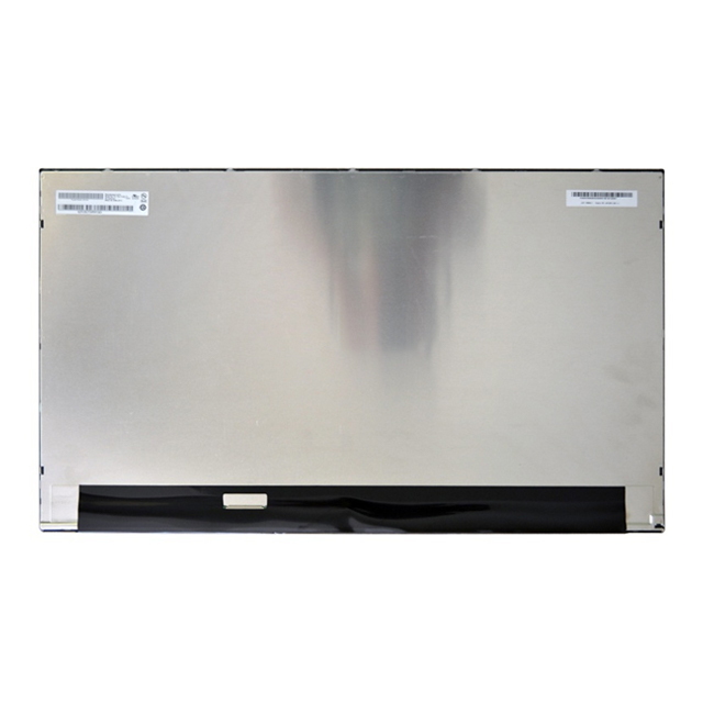 27寸 LCD高亮液晶屏 1920*1080 IPS 液晶屏 TFT LCD 模组 1500nits 