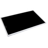 32寸 LCD高亮液晶屏 1920*1080 IPS 液晶屏 TFT LCD 模组 1000nits 