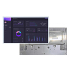 G320ZAN01.0 LCD显示屏Moudle 32英寸AUO