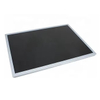 17寸 LCD高亮液晶屏 1280*1024 IPS 液晶屏 TFT LCD 模组 1500nits 