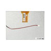 EE080NA-06A LCD液晶屏显示模组 8寸 Innolux