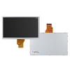 Innolux LCD显示模块8英寸 