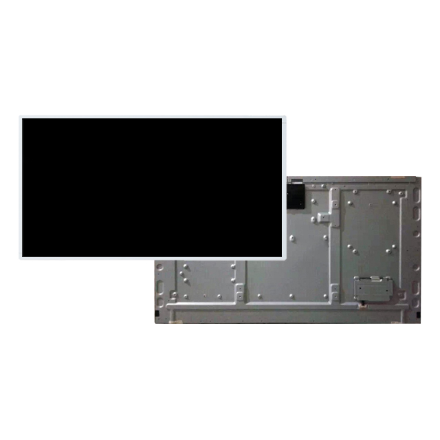 T500HVD01.0 LCD 液晶屏模组 50寸AUO 