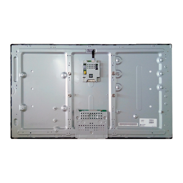 LD860EQD-FJP1 LCD显示屏幕Moudle 86英寸LG显示屏
