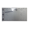 LTI460AA05 LCD显示屏幕Moudle 46英寸AUO